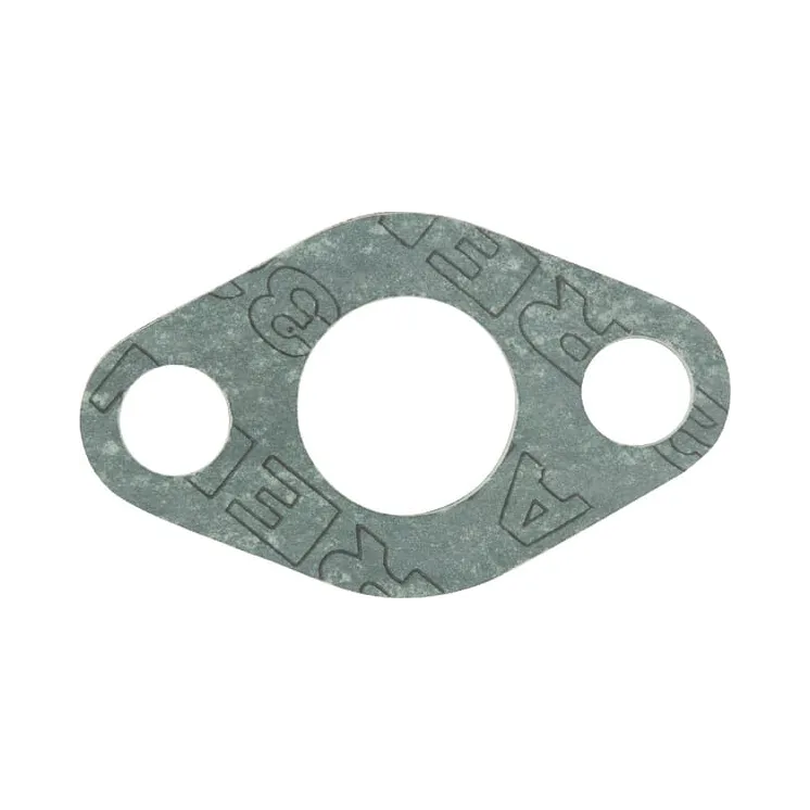 Turbo Charger Gasket  F149200090050 Fendt (AGCO)