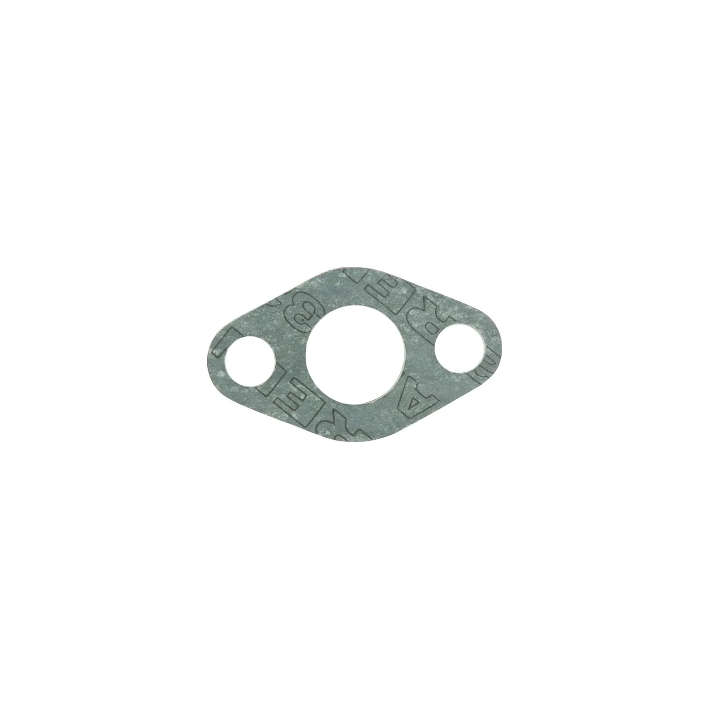 Turbo Charger Gasket  F149200090050 Fendt (AGCO)