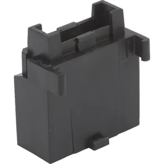 Fuse  F312900040020 Fendt (AGCO)
