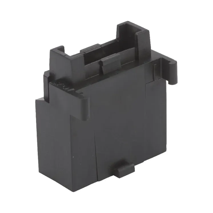 Fuse  F312900040020 Fendt (AGCO)