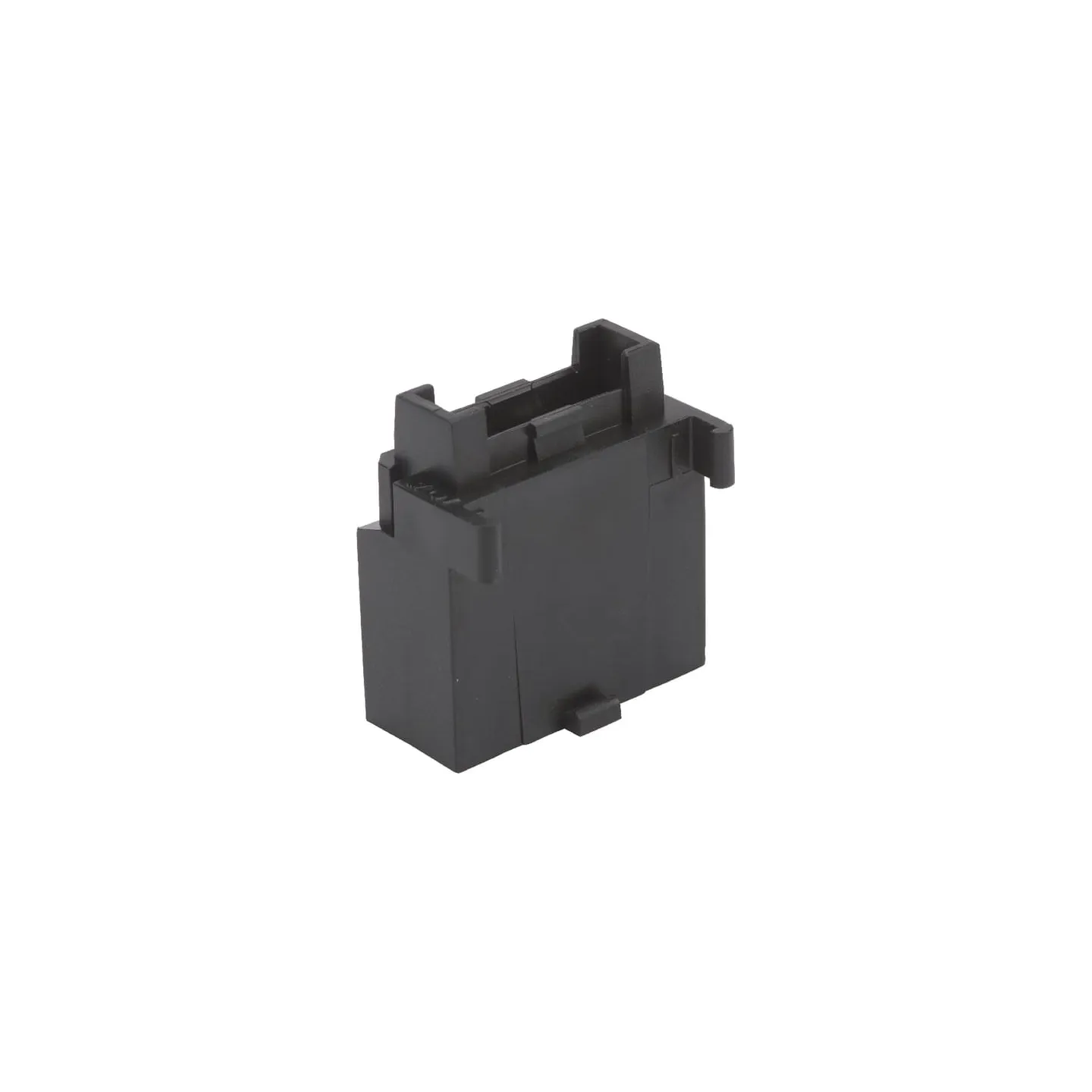 Fuse  F312900040020 Fendt (AGCO)