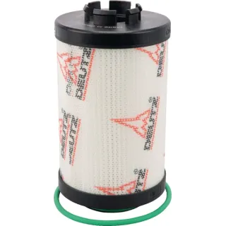 Fuel filter  F340200060160 Fendt (AGCO)