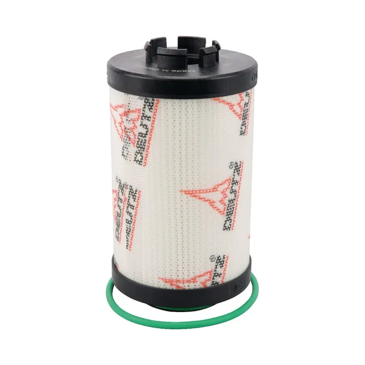 Degvielas filtrs F340200060160 Fendt (AGCO)