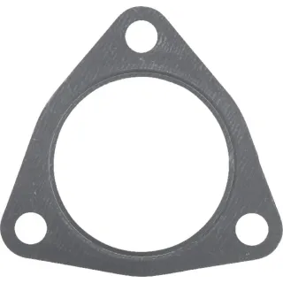 Seal  F119200090120 Fendt (AGCO)