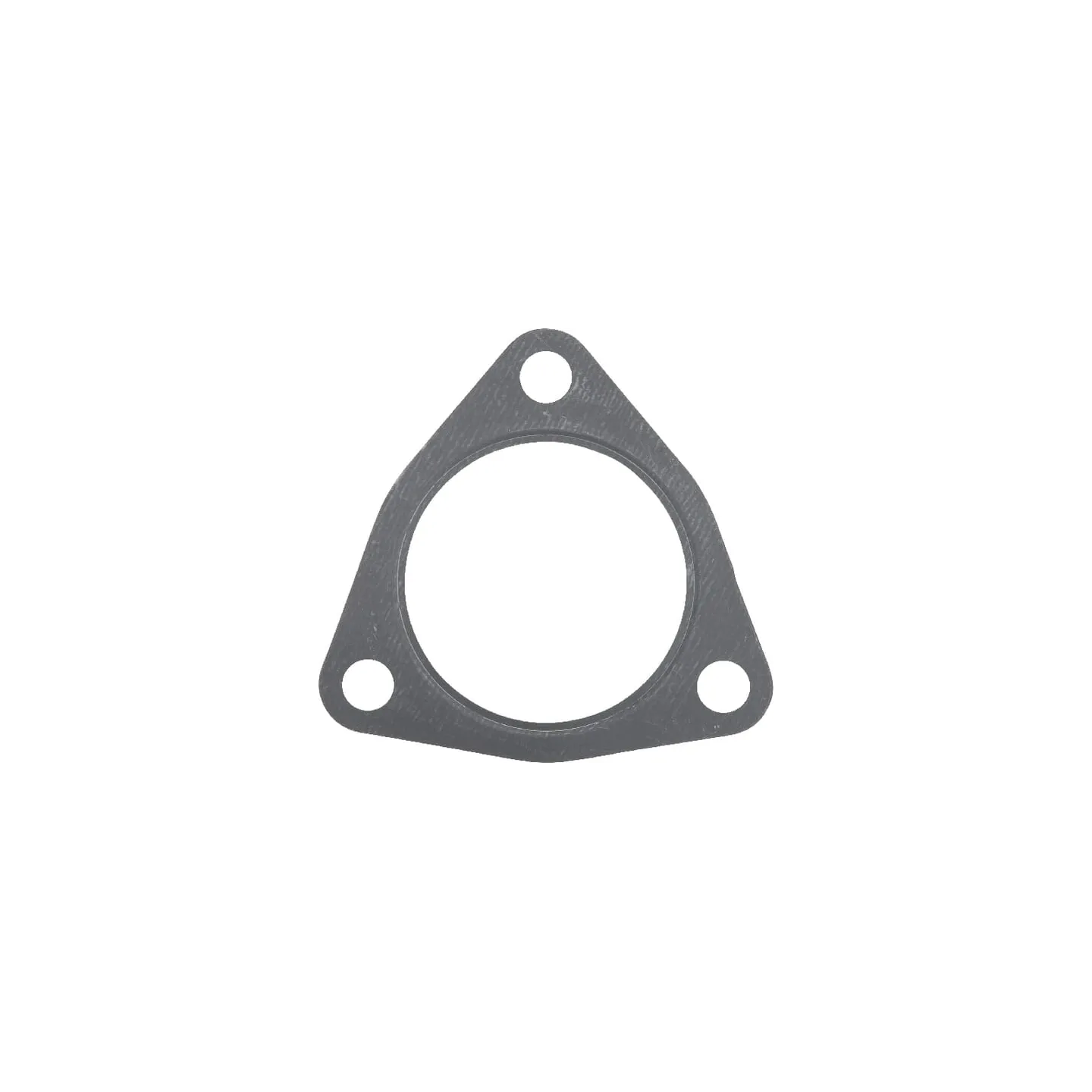 Blīvējums F119200090120 Fendt (AGCO)