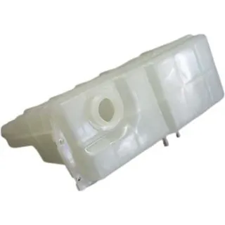 Expansion tank  F199204050020 Fendt (AGCO)