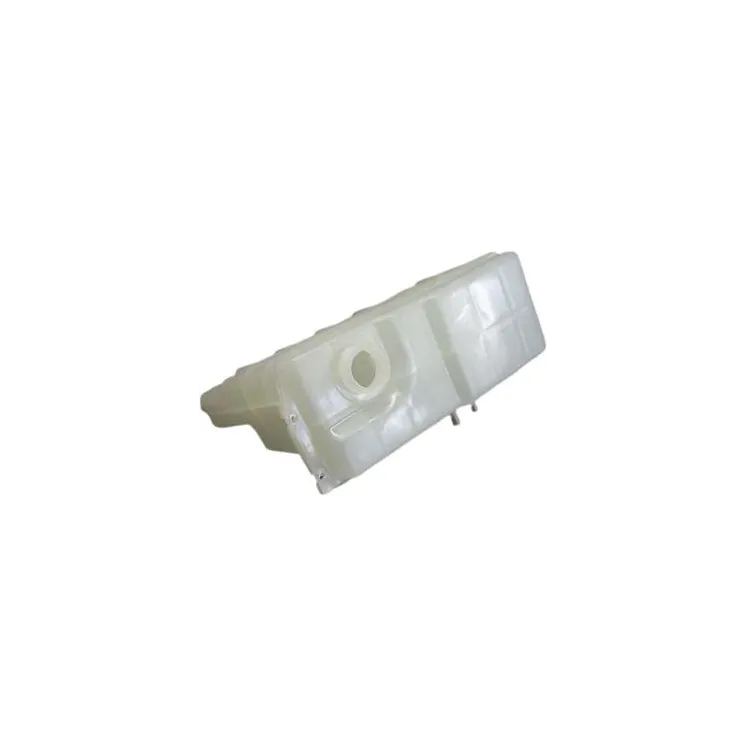 Expansion tank  F199204050020 Fendt (AGCO)