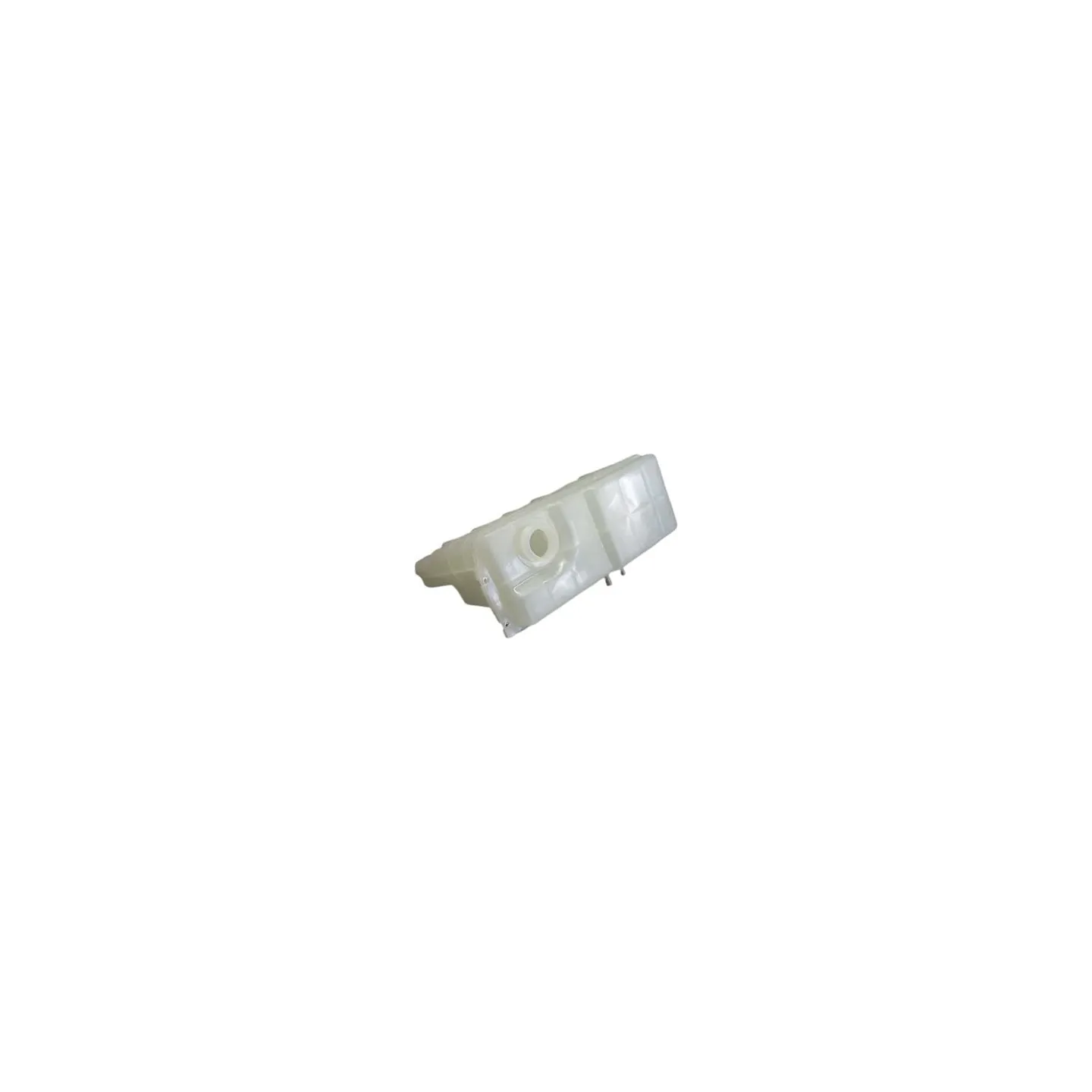 Expansion tank  F199204050020 Fendt (AGCO)
