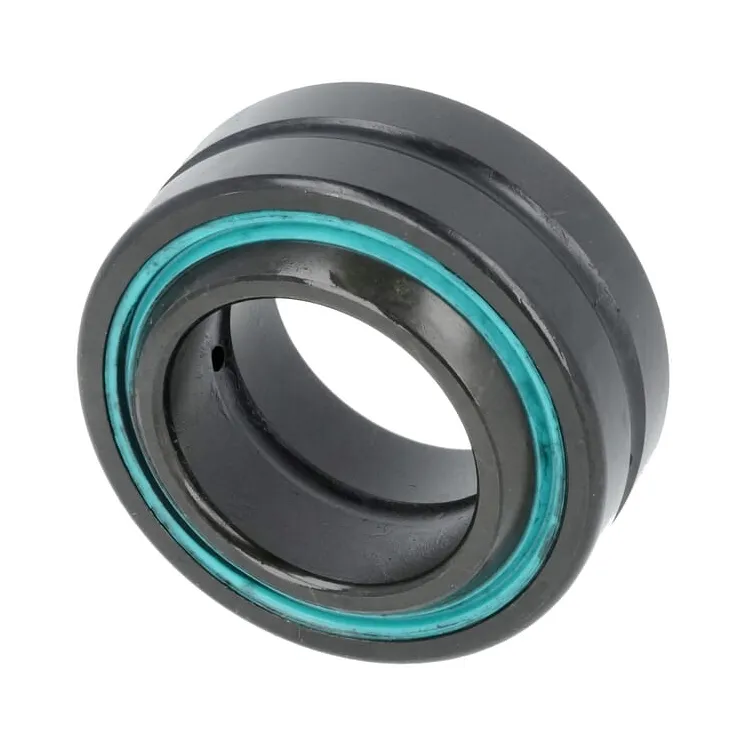 Savienojuma gultnis F210310051020 Fendt (AGCO)