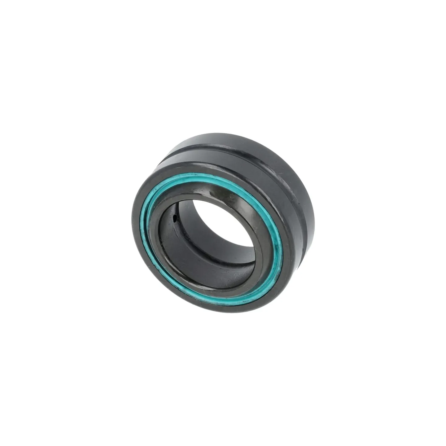 Savienojuma gultnis F210310051020 Fendt (AGCO)