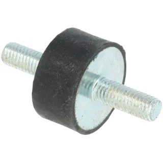 Buffer  F140200050020 Fendt (AGCO)