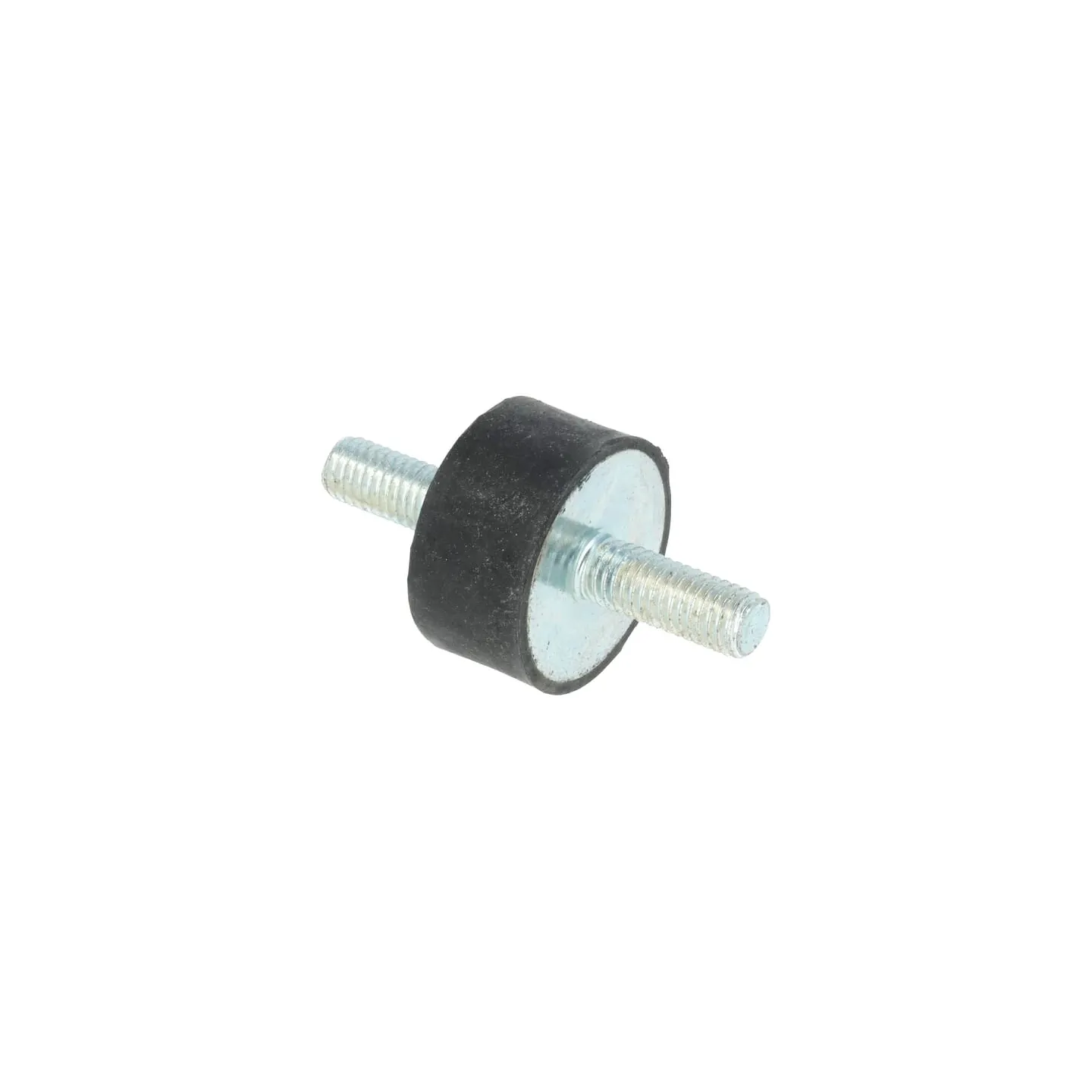 Buffer  F140200050020 Fendt (AGCO)
