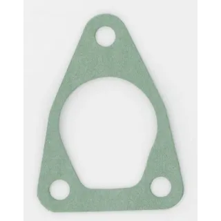 Fuel pump gasket  F150204710040 Fendt (AGCO)