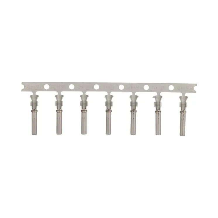 Parts kit  F339900950550 Fendt (AGCO)