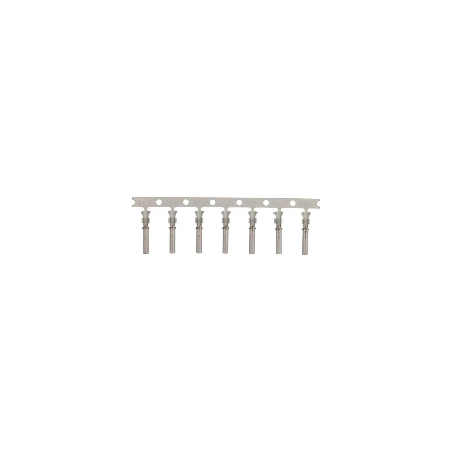 Parts kit  F339900950550 Fendt (AGCO)