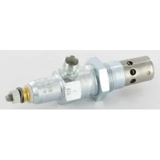 Glow plug  F205200181010 Fendt (AGCO)