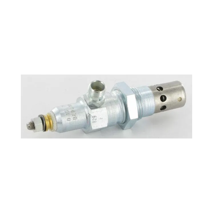 Glow plug  F205200181010 Fendt (AGCO)