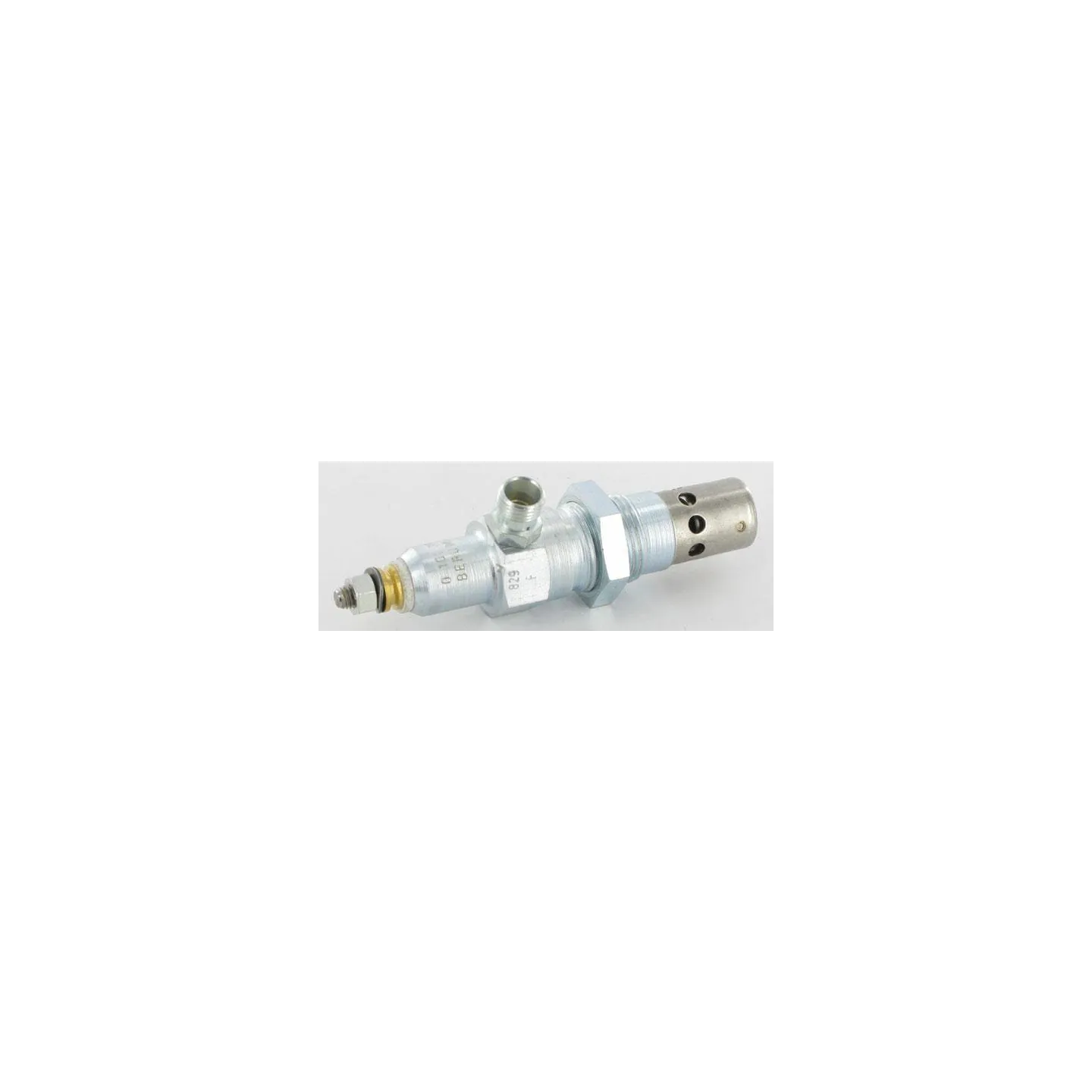 Glow plug  F205200181010 Fendt (AGCO)