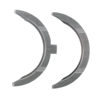 Thrust bearing  F385200210190 Fendt (AGCO)