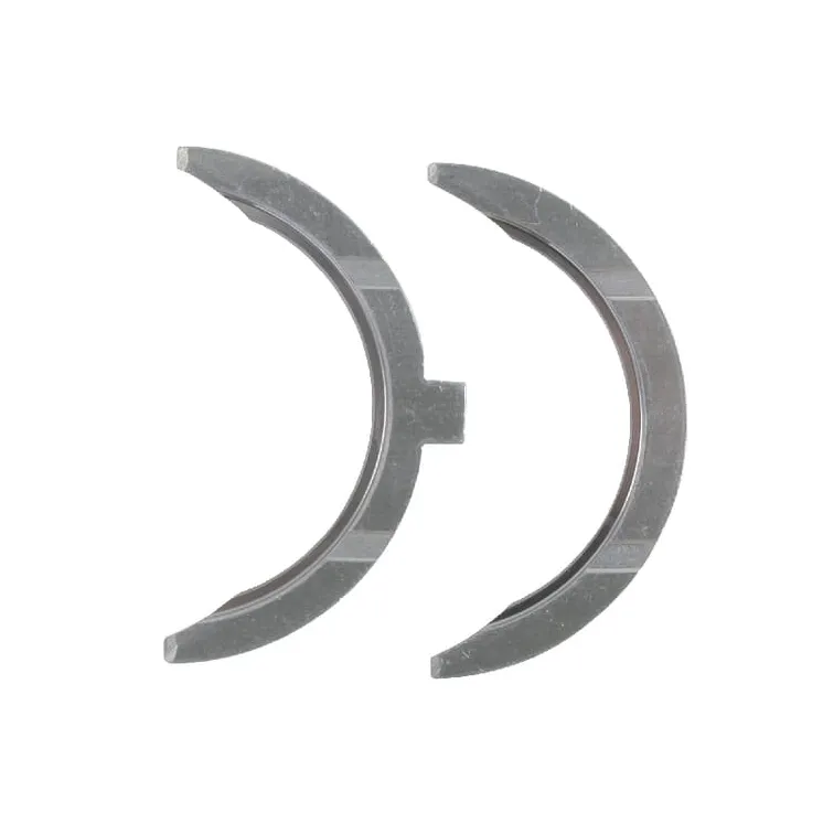 Vilces gultnis F385200210190 Fendt (AGCO)