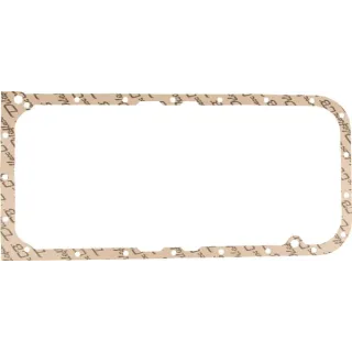 Sump Gasket  F100003362574 Fendt (AGCO)