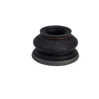Dust boot  F385300100030 Fendt (AGCO)