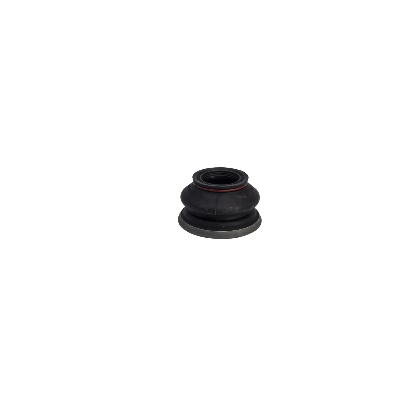 Putekļu bagāžnieks F385300100030 Fendt (AGCO)