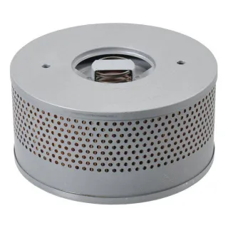 Hydraulic filter  F285102050010 Fendt (AGCO)