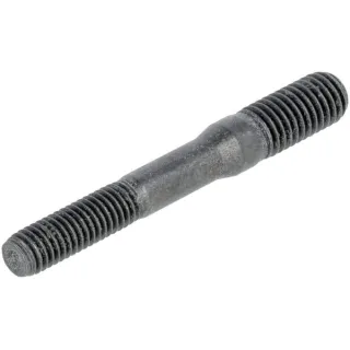 Stud bolt  F119200100090 Fendt (AGCO)