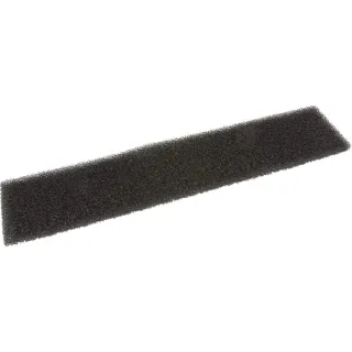 Filter  F205550050020 Fendt (AGCO)