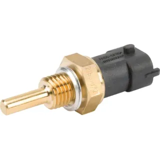 Sensor  F340900010030 Fendt (AGCO)