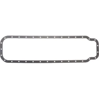 Sump gasket  F284201010020 Fendt (AGCO)