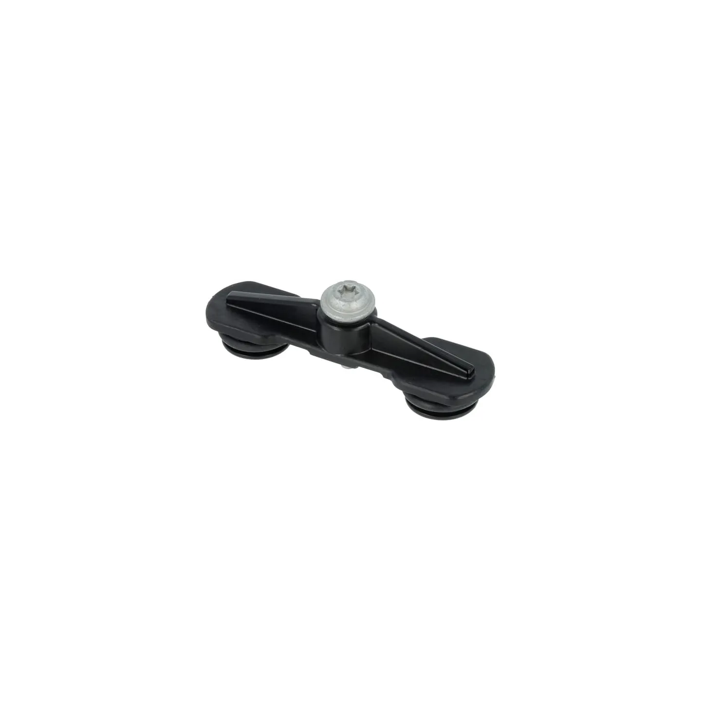 Atloks F438200210090 Fendt (AGCO)