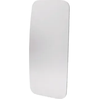 Mirror Glass  F198810150030 Fendt (AGCO)