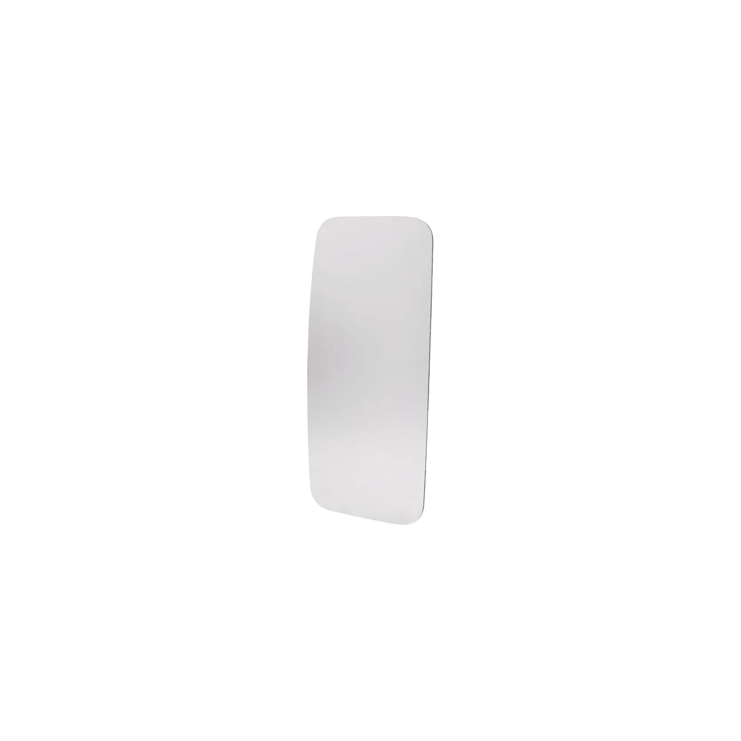 Mirror Glass  F198810150030 Fendt (AGCO)
