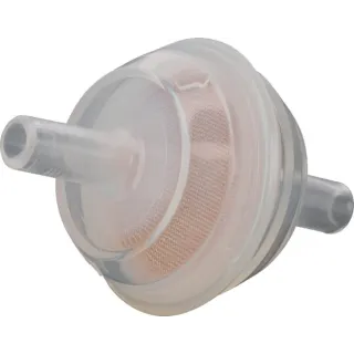 Fuel filter  F269800260061 Fendt (AGCO)