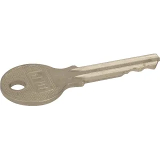 Door Lock  F281505210100 Fendt (AGCO)