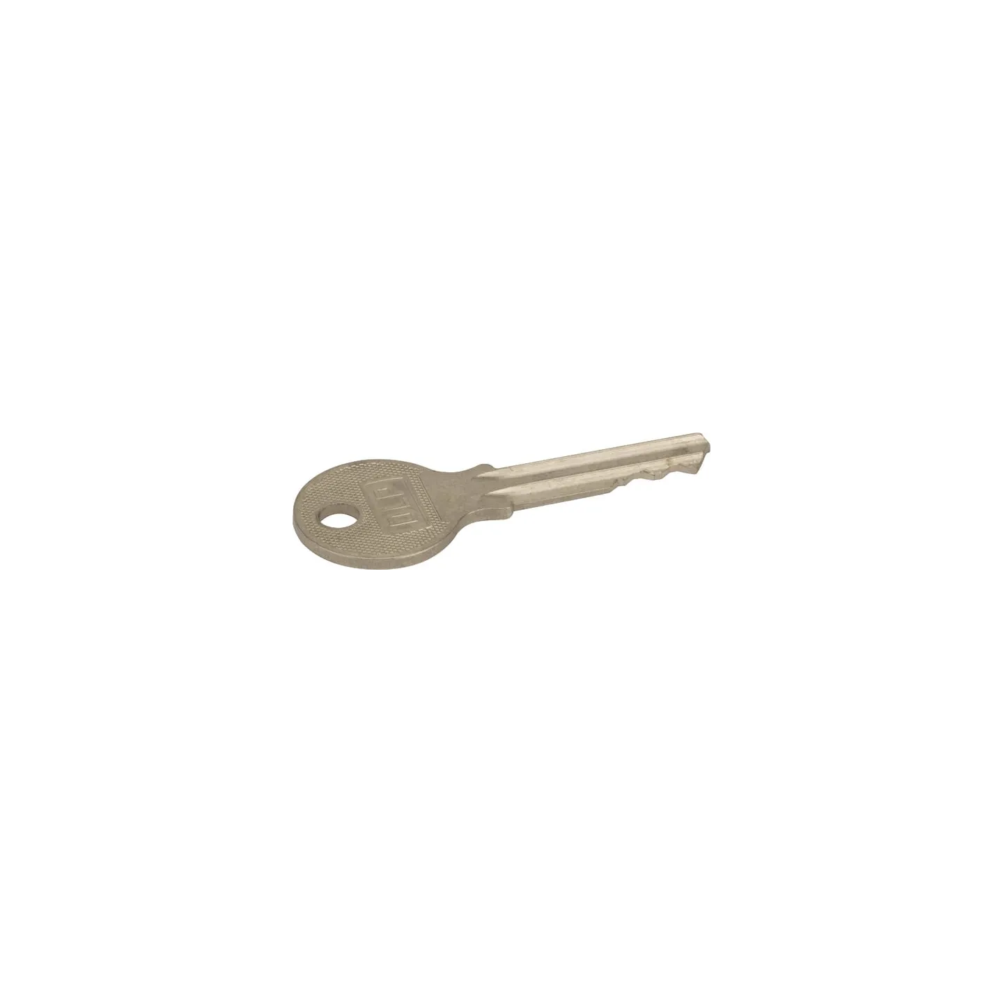 Door Lock  F281505210100 Fendt (AGCO)