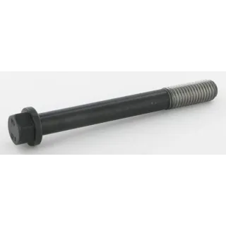 Cylinder head bolt  F138211210020 Fendt (AGCO)