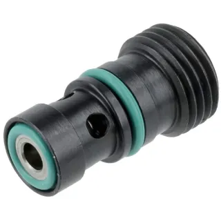 Change valve  F210963020040 Fendt (AGCO)