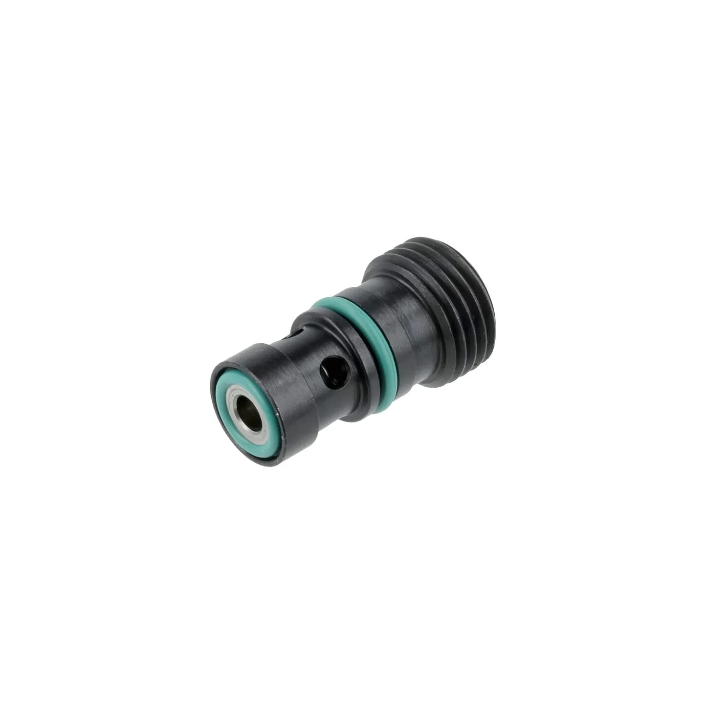 Change valve  F210963020040 Fendt (AGCO)