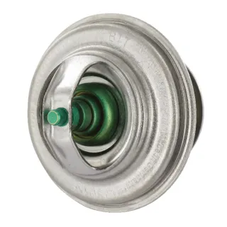 Thermostat  F119200050040 Fendt (AGCO)