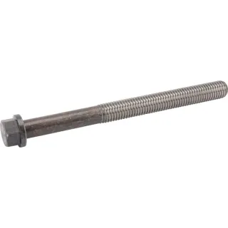 Head Bolt  F199202210010 Fendt (AGCO)