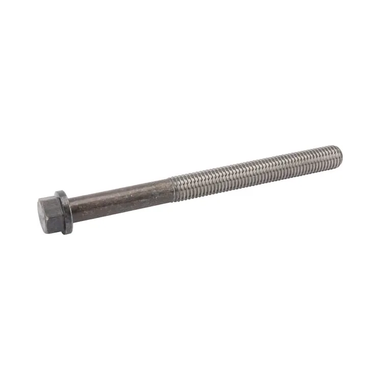 Head Bolt  F199202210010 Fendt (AGCO)