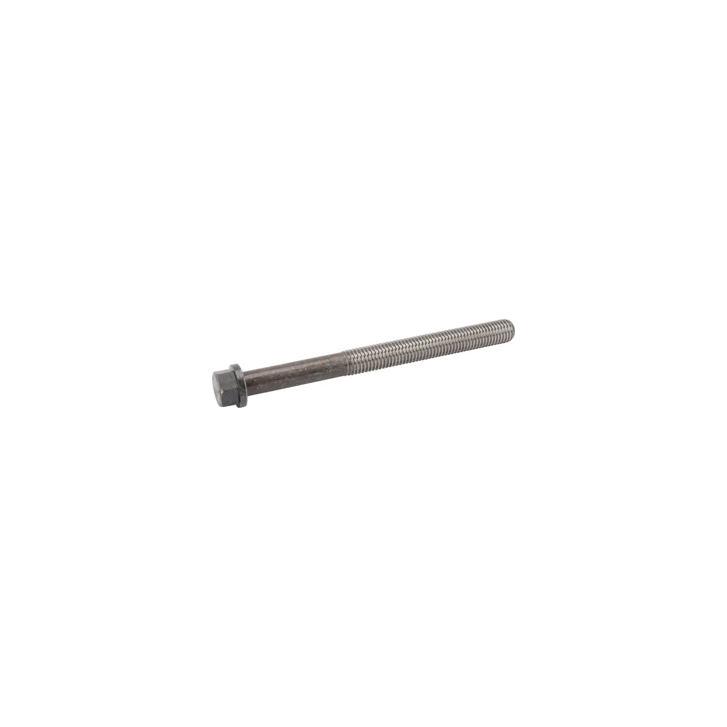 Head Bolt  F199202210010 Fendt (AGCO)