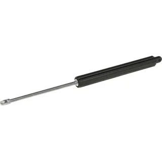 Gas Strut  F182800202060 Fendt (AGCO)