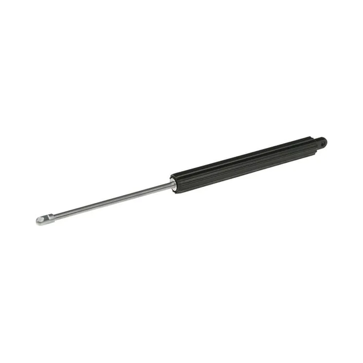 Gas Strut  F182800202060 Fendt (AGCO)