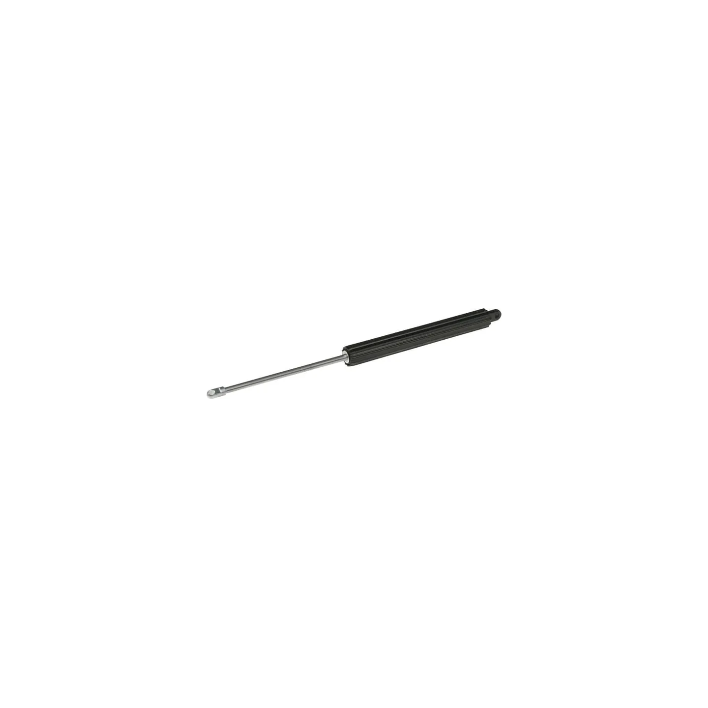 Gas Strut  F182800202060 Fendt (AGCO)