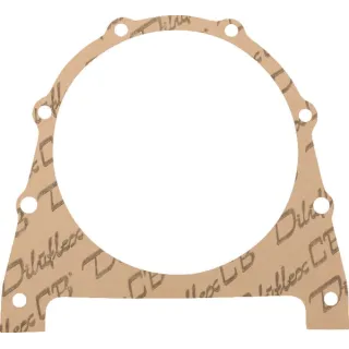 Distribution House Gasket  F100003362337 Fendt (AGCO)