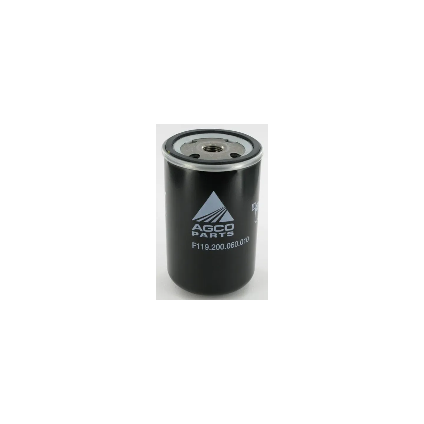 Degvielas filtrs F119200060010 Fendt (AGCO)